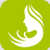 濃情小說(shuō)APP免費(fèi)版