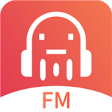 車載收音機軟件