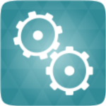 Kutools(Word增強插件) 