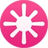 多米音樂(lè)播放器