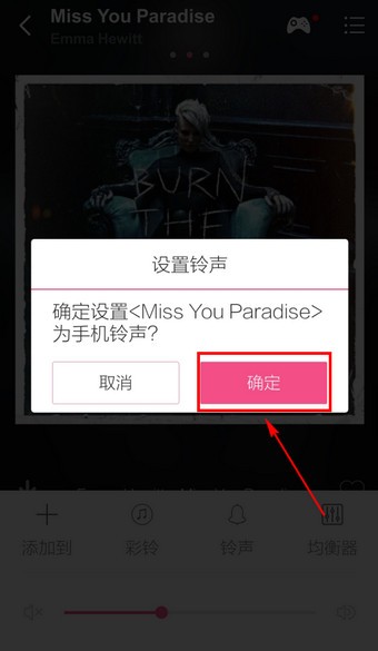 多米音樂(lè)播放器下載