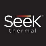 Seek Thermal熱成像相機