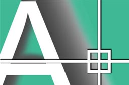 Autocad2007電腦版