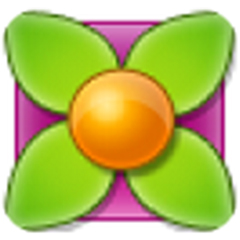 小達(dá)人點(diǎn)讀筆客戶端