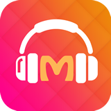 FM電臺(tái)收音機(jī)APP