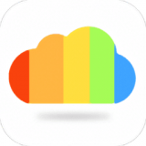 藍(lán)奏云搜索