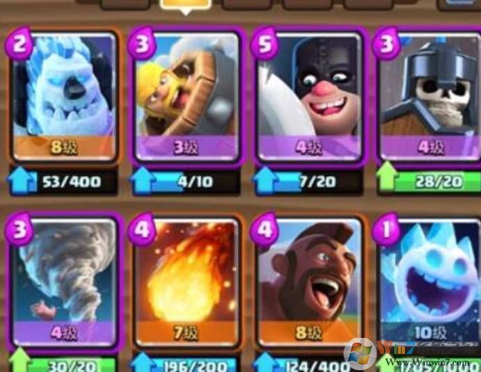 皇室戰(zhàn)爭(zhēng)真正破解版2022, 皇室戰(zhàn)爭(zhēng)真正破解版2022