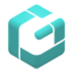 浩辰CAD2019免費(fèi)版