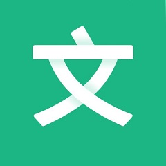 百度文庫(kù)隨意下