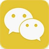 微信多開(kāi)(分身大師)