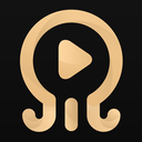 金目魚(yú)(旅行短視頻)