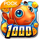 波克捕魚免費版