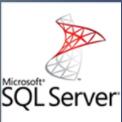 Microsoft SQL Server 2019 Developer簡(jiǎn)體中文版