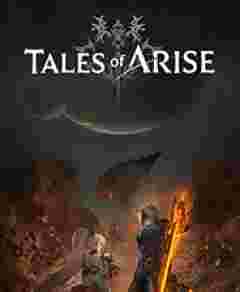 破曉傳說二十九項修改器