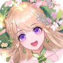 武林外傳網(wǎng)游手機版