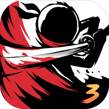 忍者必須死3內(nèi)購(gòu)破解版