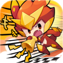 賽爾號星球大戰(zhàn)手機(jī)版