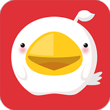 酷我K歌APP正式版