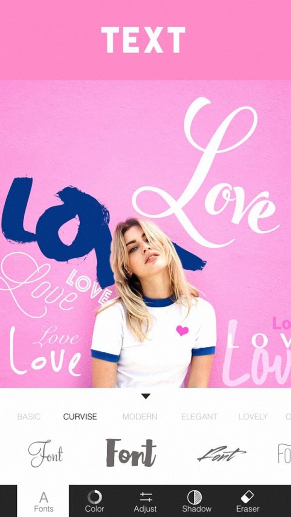 美圖手機(jī)相機(jī) 美圖手機(jī)相機(jī)