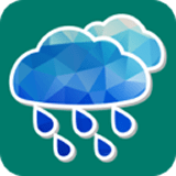 海洋天氣預(yù)報(bào)APP