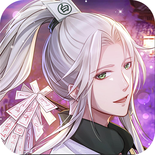 夢浮燈游戲下載