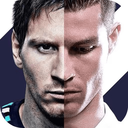 球場(chǎng)風(fēng)云手游