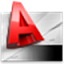 AutoCAD2011最新版
