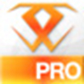 JewelCAD Pro最新版