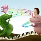 音樂素養(yǎng)軟件