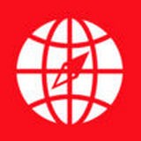 龍軒導(dǎo)航APP(找啥都有)