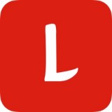 廣州博學(xué)教育APP