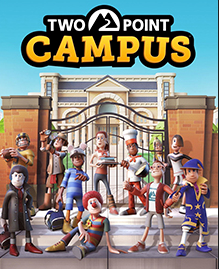 雙點校園十一項修改器