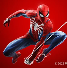 漫威蜘蛛俠重制版二十七項(xiàng)修改器