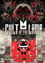 咩咩啟示錄十八項(xiàng)全功能修改器