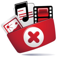 Duplicate Cleaner(重復(fù)文件查找清理工具)