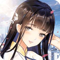 ?；▔?mèng)工廠內(nèi)購(gòu)破解版無(wú)限鉆石