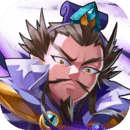 728天和3d棋牌風(fēng)云