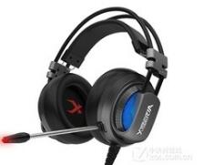 西伯利亞v10驅動