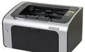 HP惠普LaserJet Pro P1108打印機(jī)驅(qū)動