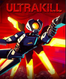 瘋狂連殺八項修改器