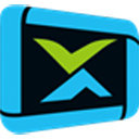 開貝修圖Max(影樓級調(diào)色修圖軟件)