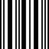 盤古一維碼條形碼生成