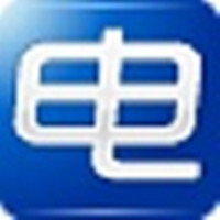 電腦店超級(jí)U盤啟動(dòng)盤制作工具