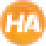 HALCON 19 Progress(機(jī)器視覺軟件)