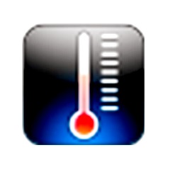 魔方溫度監(jiān)測(cè)