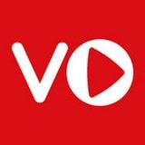 一句英語Voscreen