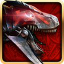 風(fēng)暴帝國(3D動作游戲)