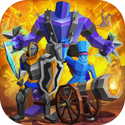 史詩戰(zhàn)爭模擬器