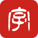 小學(xué)生字表軟件