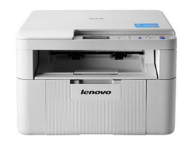 聯(lián)想m7216打印機(jī)驅(qū)動(dòng)